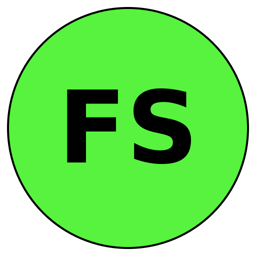 FitSight